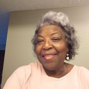 Meet your Posher, Elizabeth elizabeth